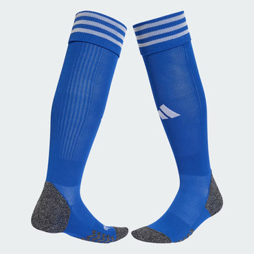 Adi 23 Sock