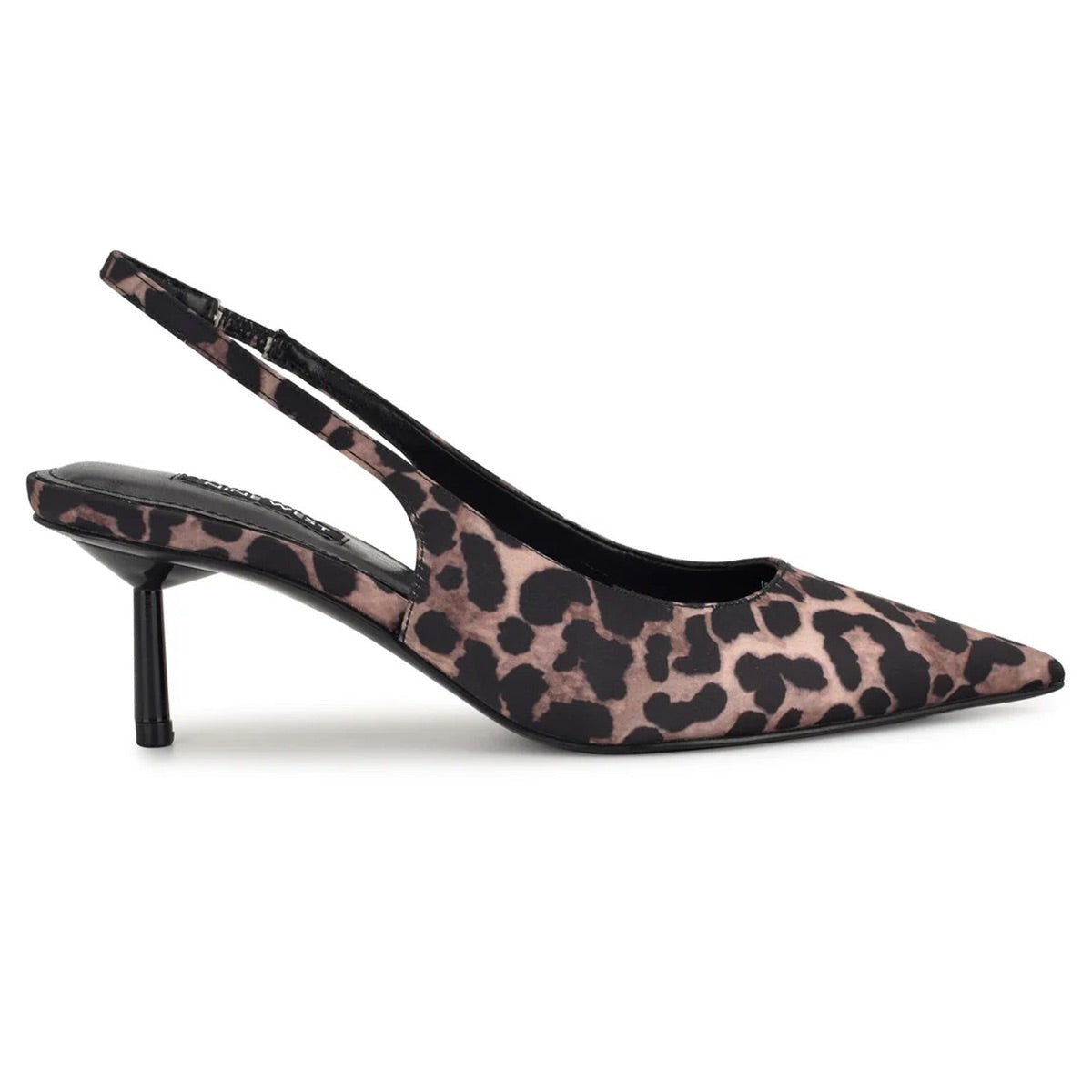 Women's Hunny2