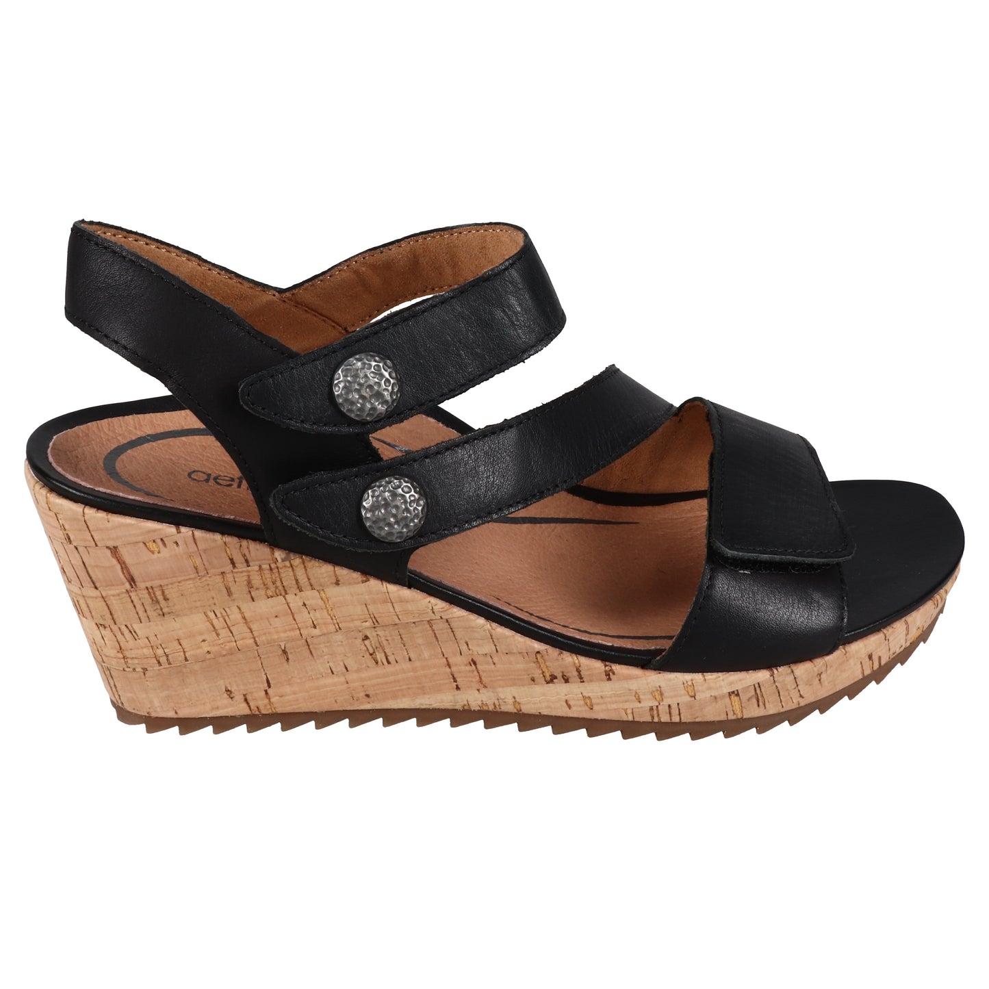 Women's Madelyn