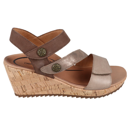 Women's Madelyn