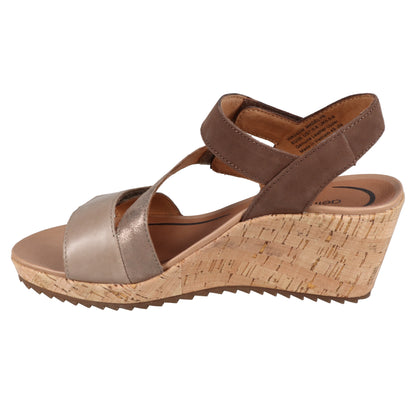 Women's Madelyn