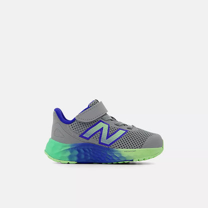 Toddlers' Arishi V4 Bungee