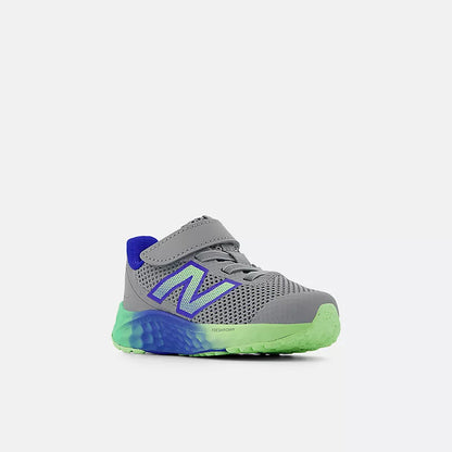 Toddlers' Arishi V4 Bungee