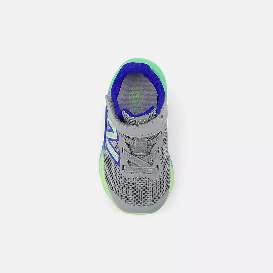 Toddlers' Arishi V4 Bungee