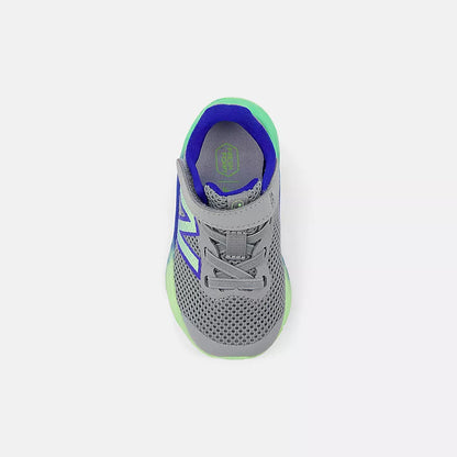 Toddlers' Arishi V4 Bungee