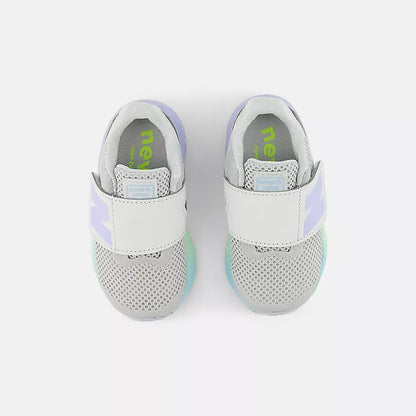 Toddlers' Arishi V4 Bungee