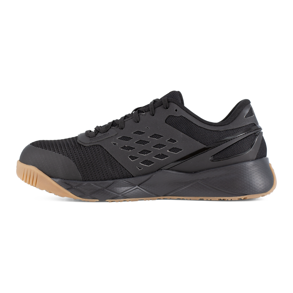 Safety Shoes Reebok Work Heckler Reebok Safety Shoes Canada Deals