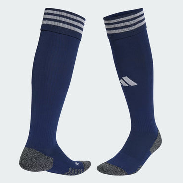 Adi 23 Sock