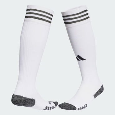 Adi 23 Sock