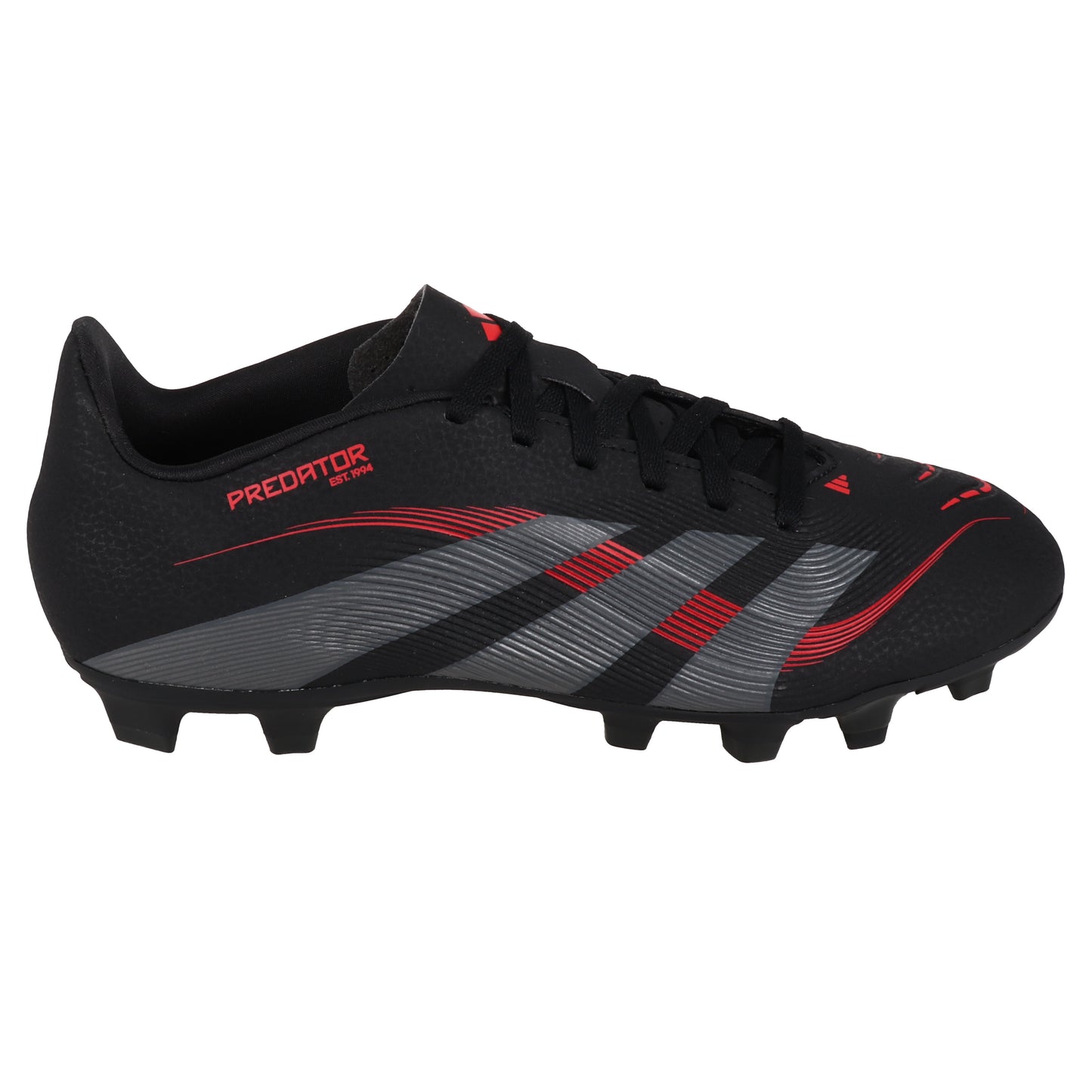 Adult Predator Club FG Soccer