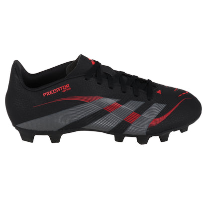 Adult Predator Club FG Soccer