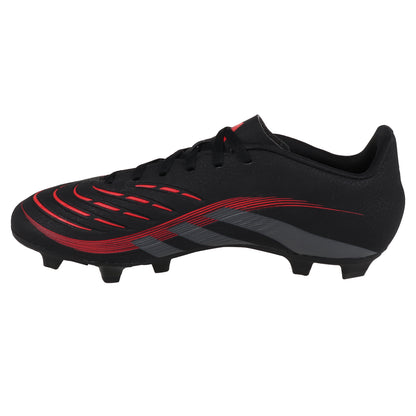 Adult Predator Club FG Soccer