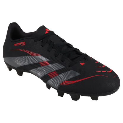 Adult Predator Club FG Soccer
