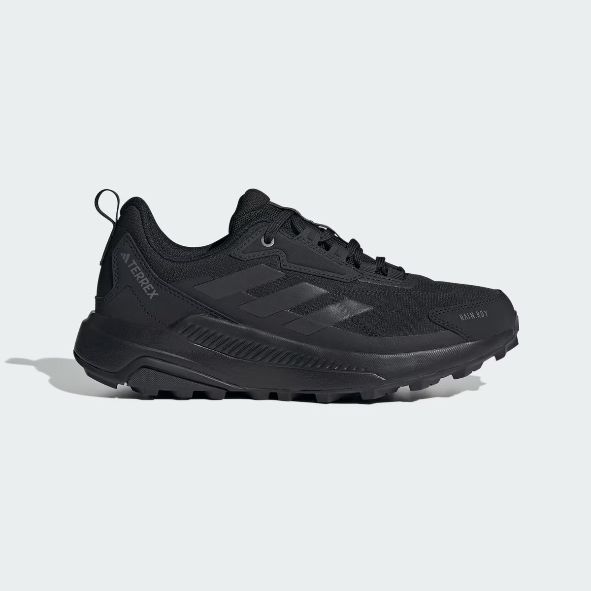 Women's Terrex Anylander
