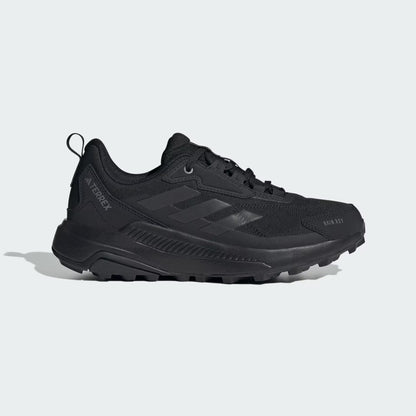 Women's Terrex Anylander