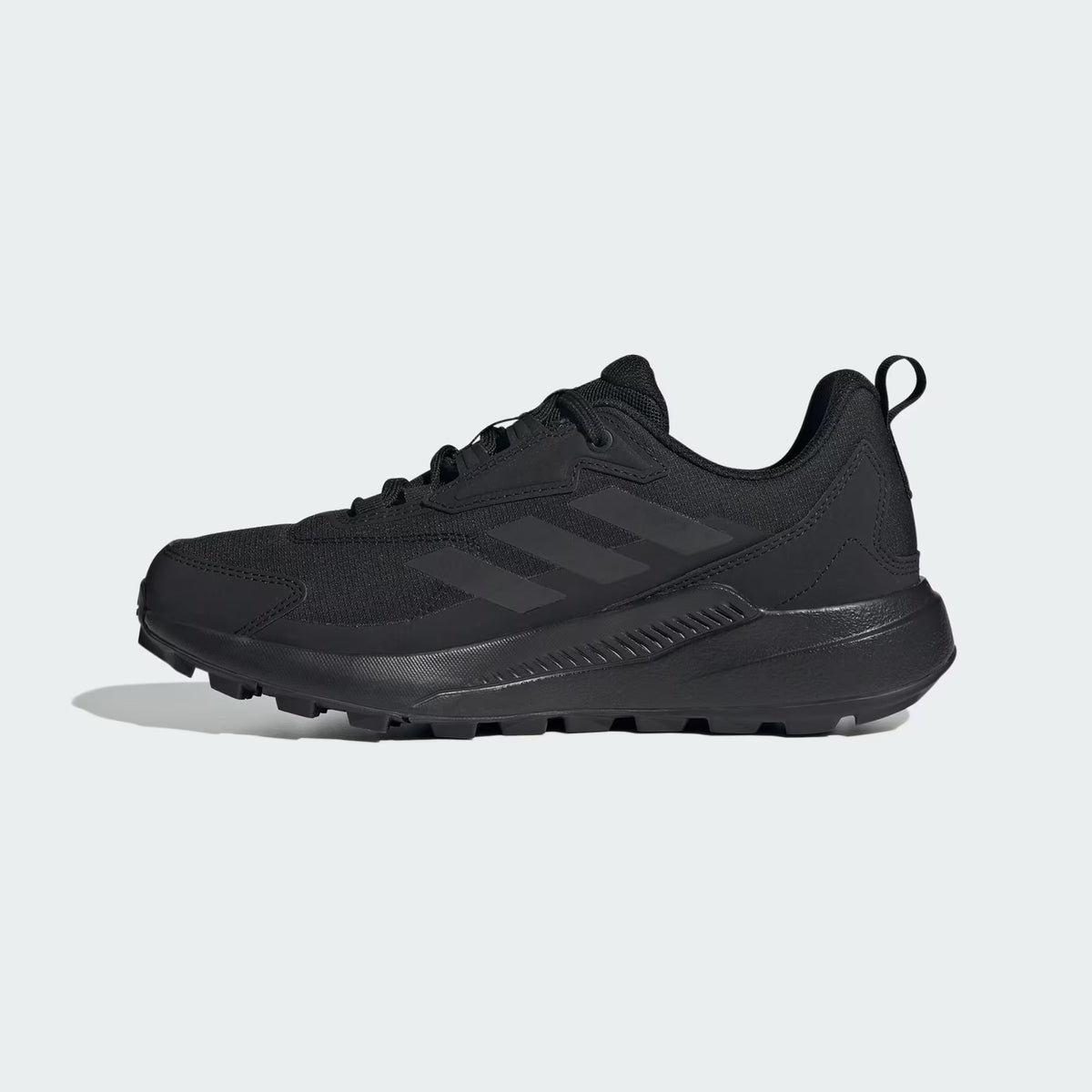 Women's Terrex Anylander