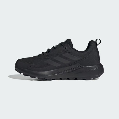 Women's Terrex Anylander