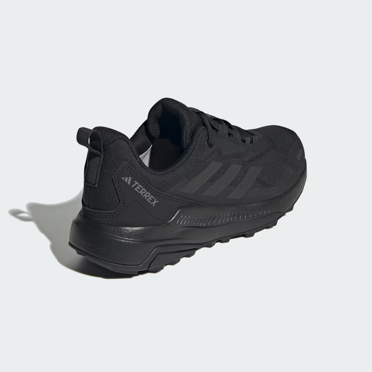 Women's Terrex Anylander