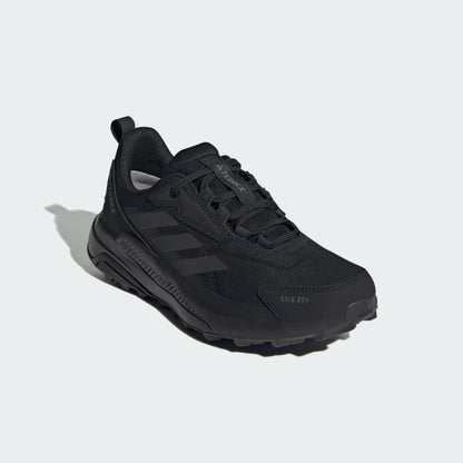 Women's Terrex Anylander