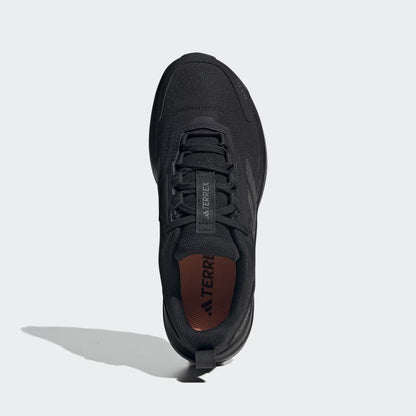 Women's Terrex Anylander
