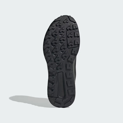 Women's Terrex Anylander