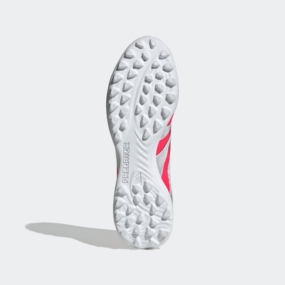 Adult Predator League TF Soccer