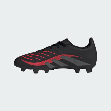 Kids' Predator Club FG Soccer