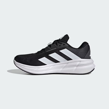 Women's Questar 3