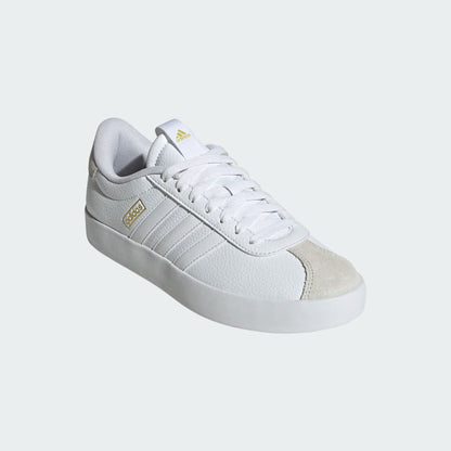 Women's VL Court 3.0