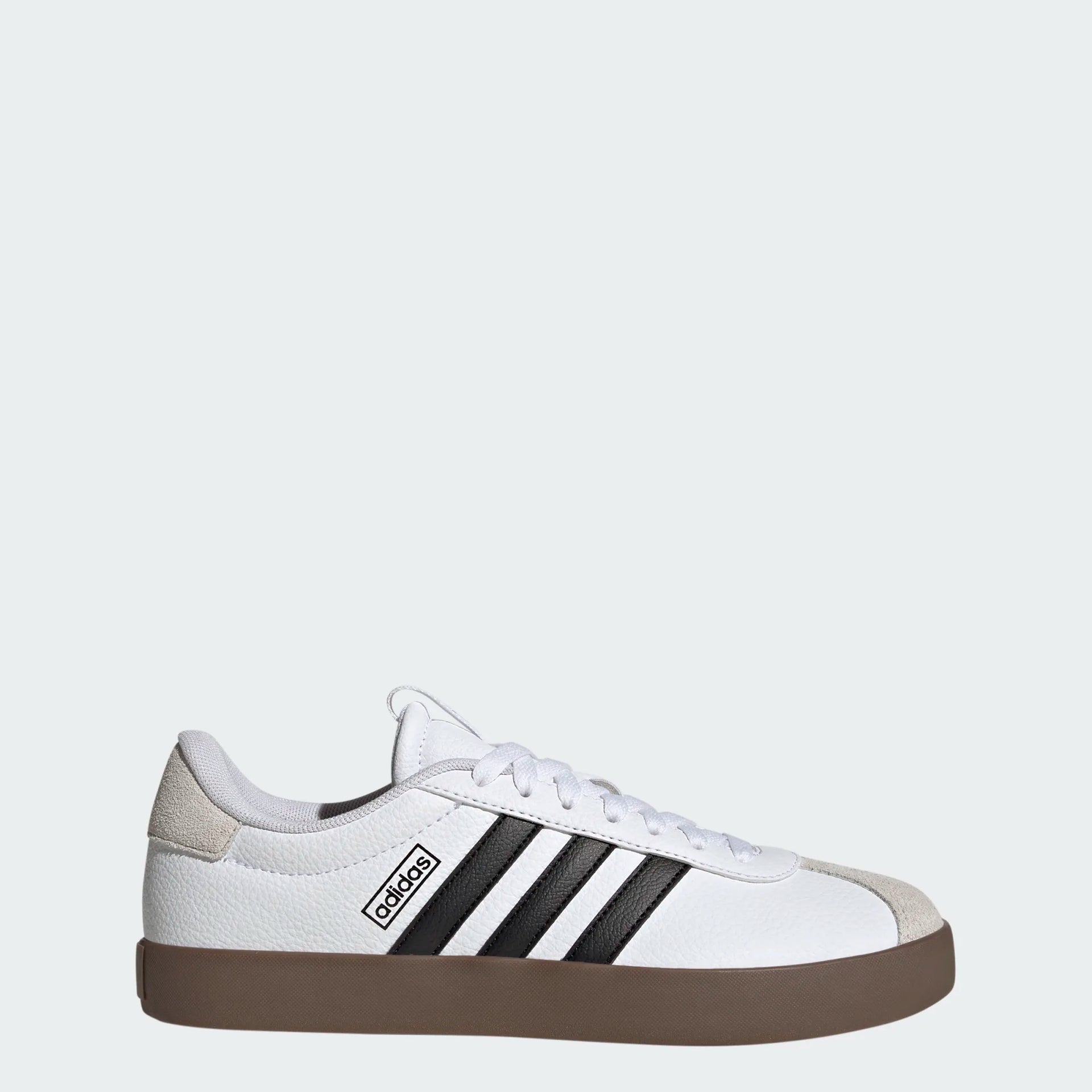 Women's VL Court 3.0 – Emille Shoes