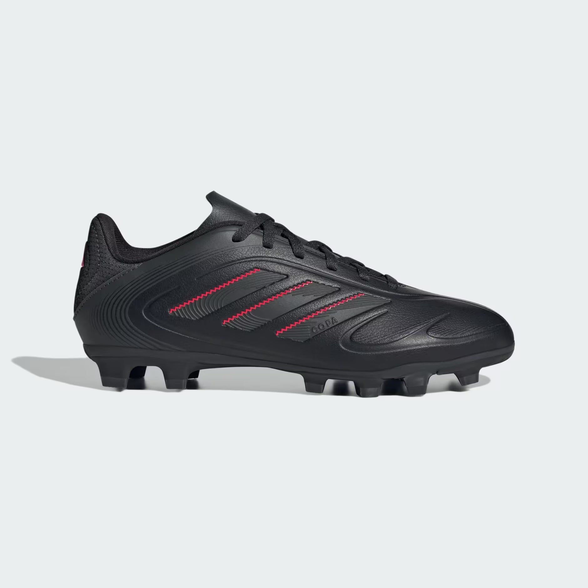 Kids' Copa Pure 3 Club FXG Soccer – Emille Shoes