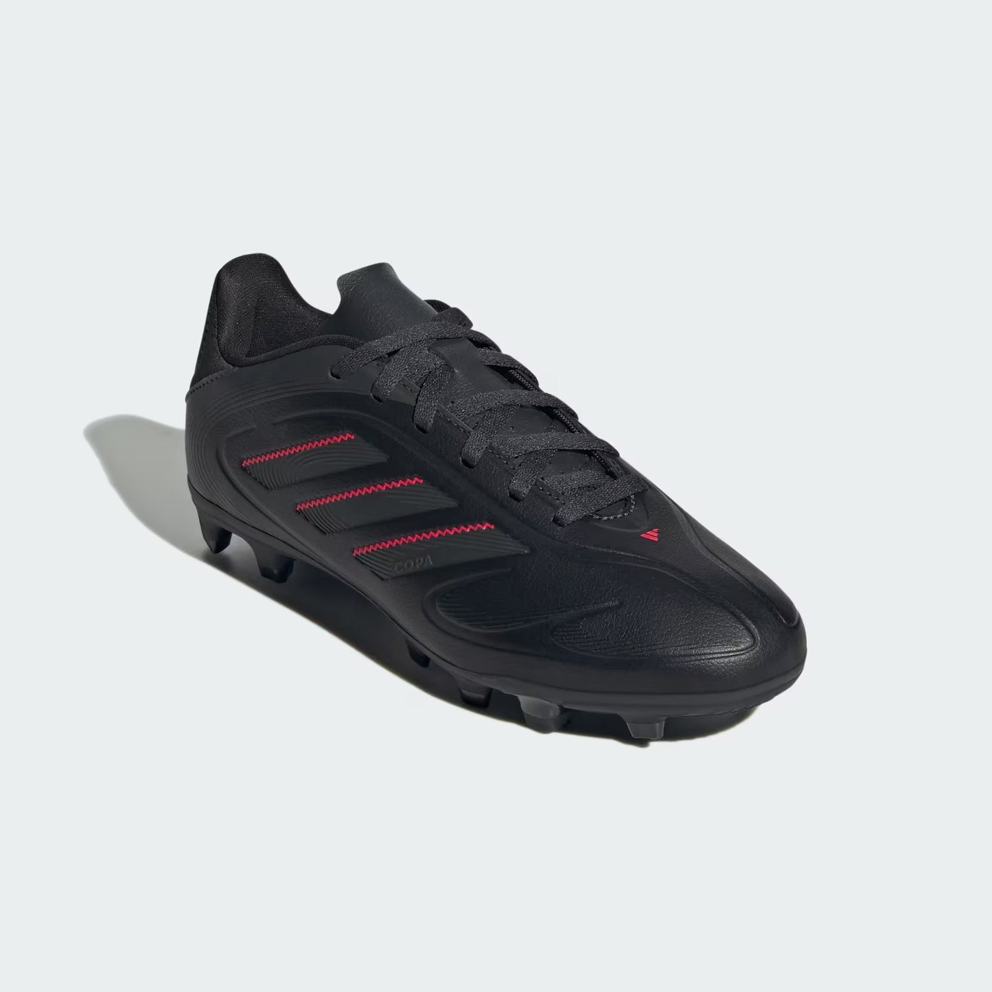 Kids' Copa Pure III Club FG Soccer