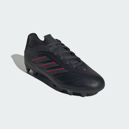 Kids' Copa Pure III Club FG Soccer
