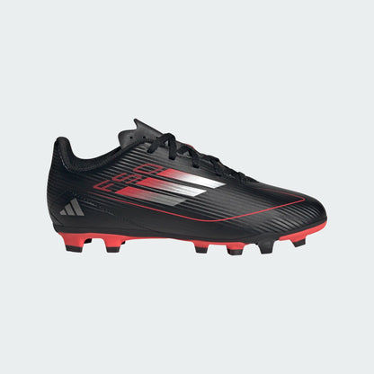 Kids' F50 Club FG Soccer