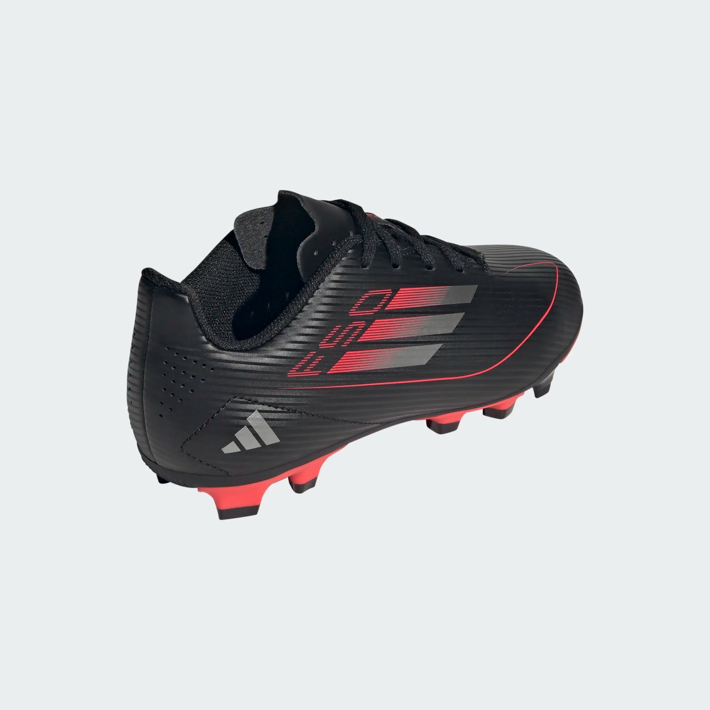Kids' F50 Club FG Soccer