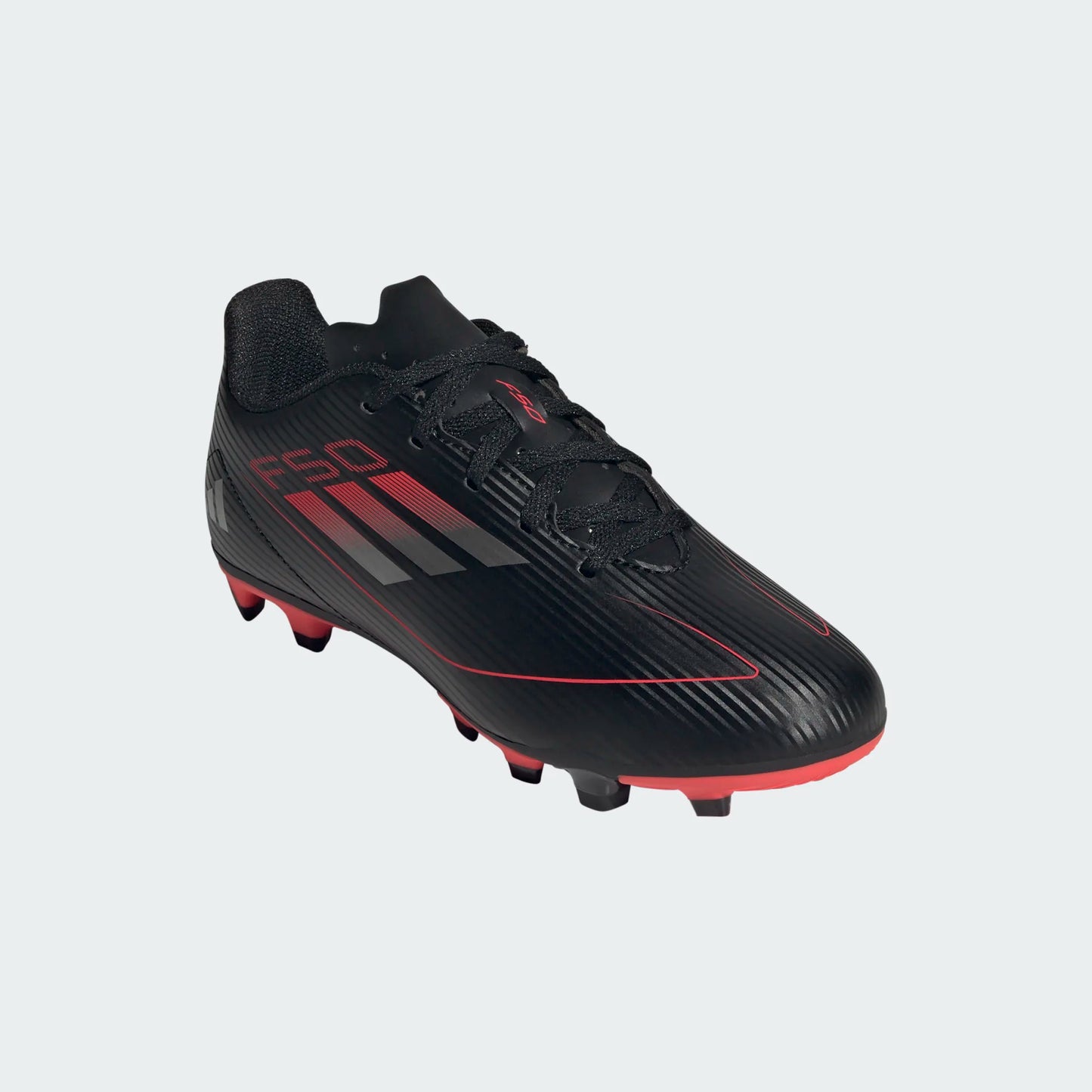 Kids' F50 Club FG Soccer