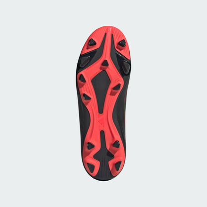 Kids' F50 Club FG Soccer