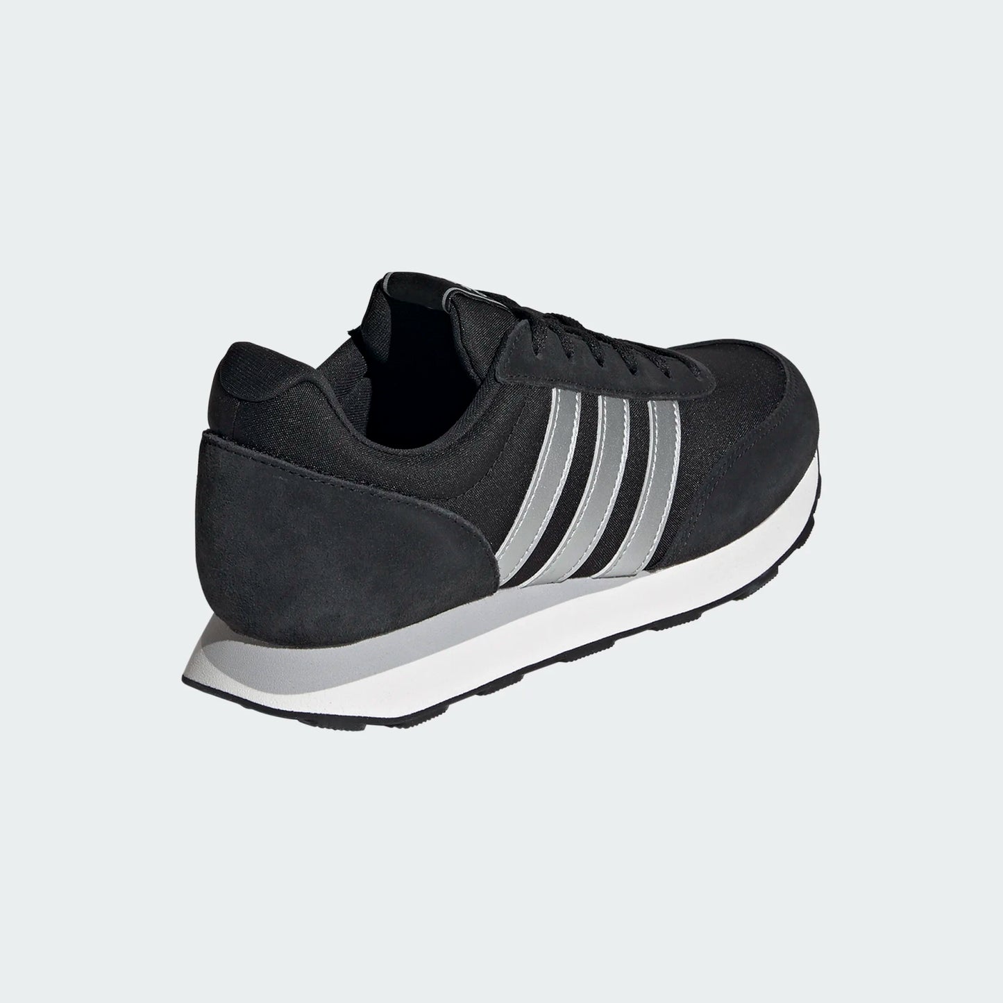 Women's Run 60's 3.0