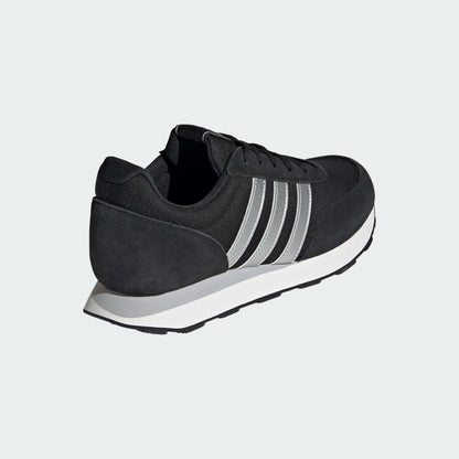 Women's Run 60's 3.0