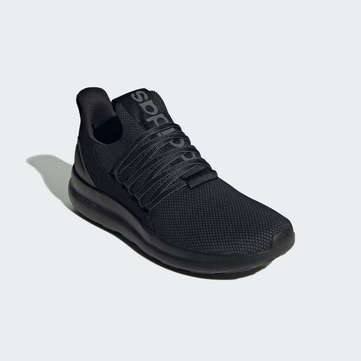 Men's Lite Racer Adapt 7.0