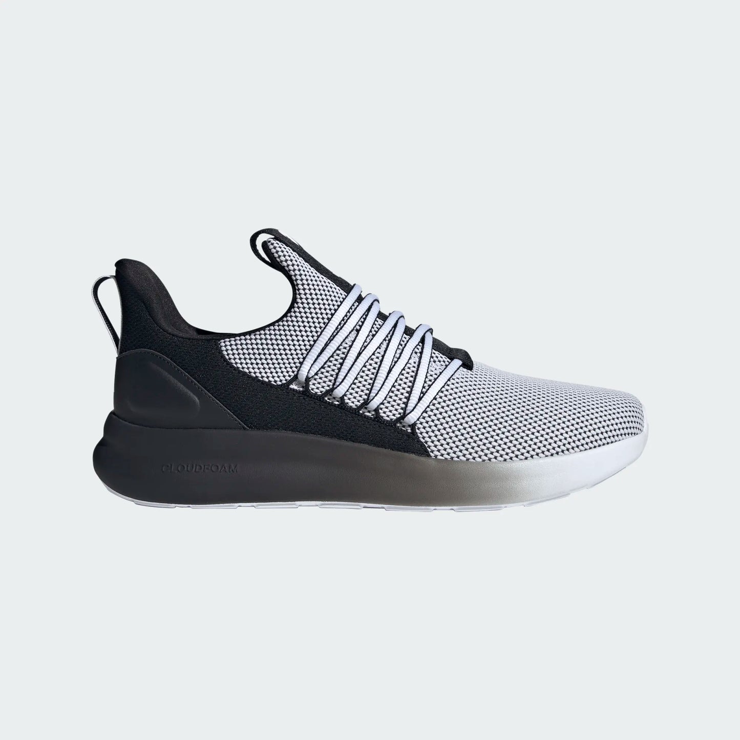 Men's Lite Racer Adapt 7.0