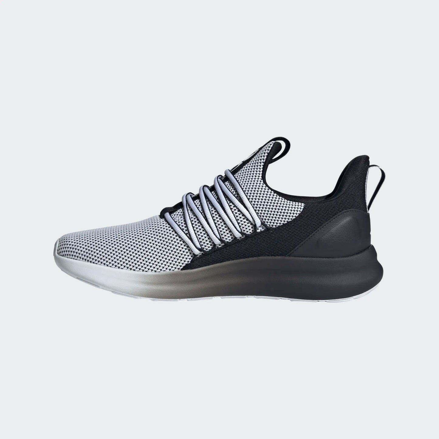 Men's Lite Racer Adapt 7.0