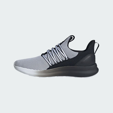 Men's Lite Racer Adapt 7.0