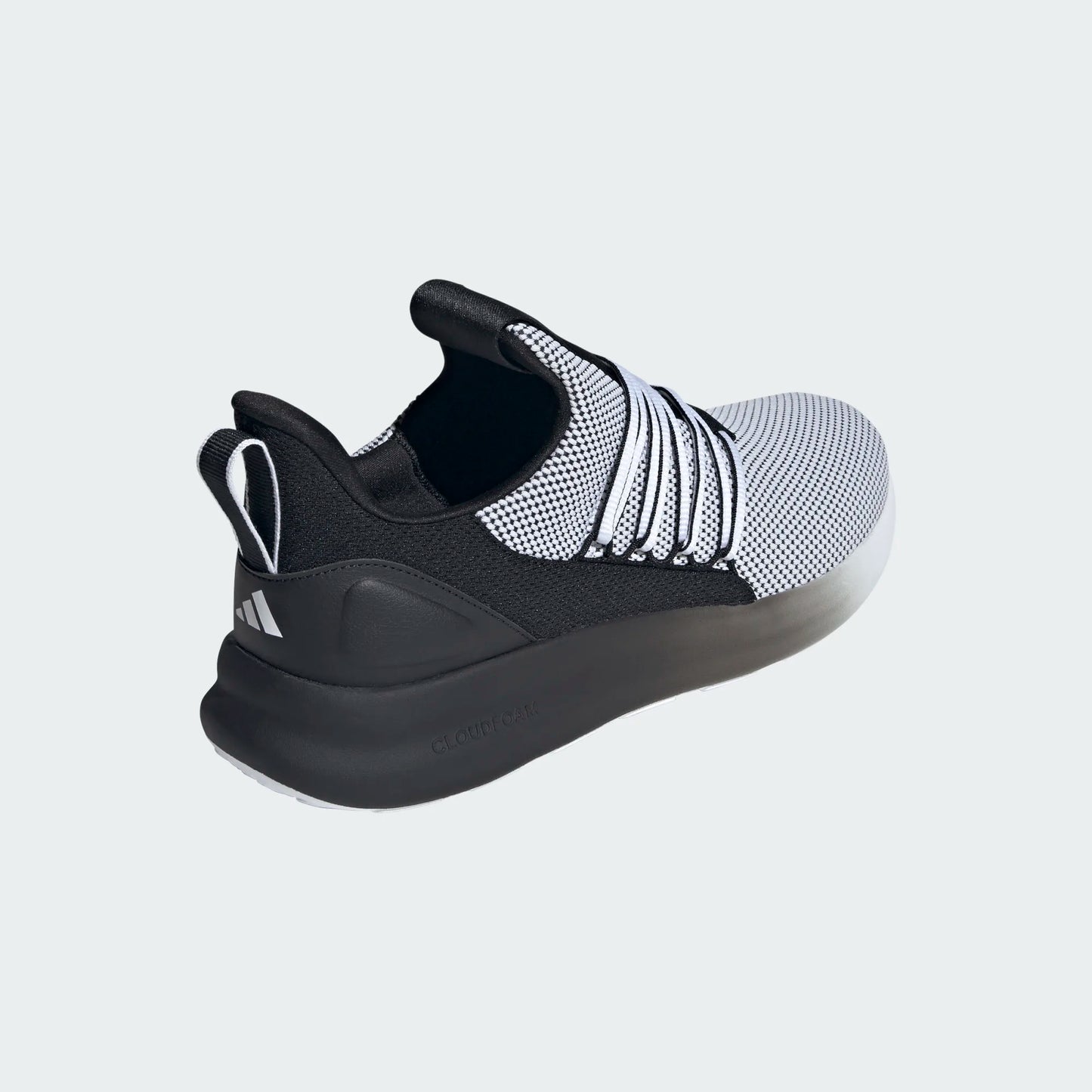 Men's Lite Racer Adapt 7.0