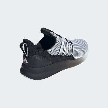 Men's Lite Racer Adapt 7.0
