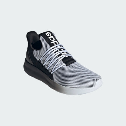Men's Lite Racer Adapt 7.0