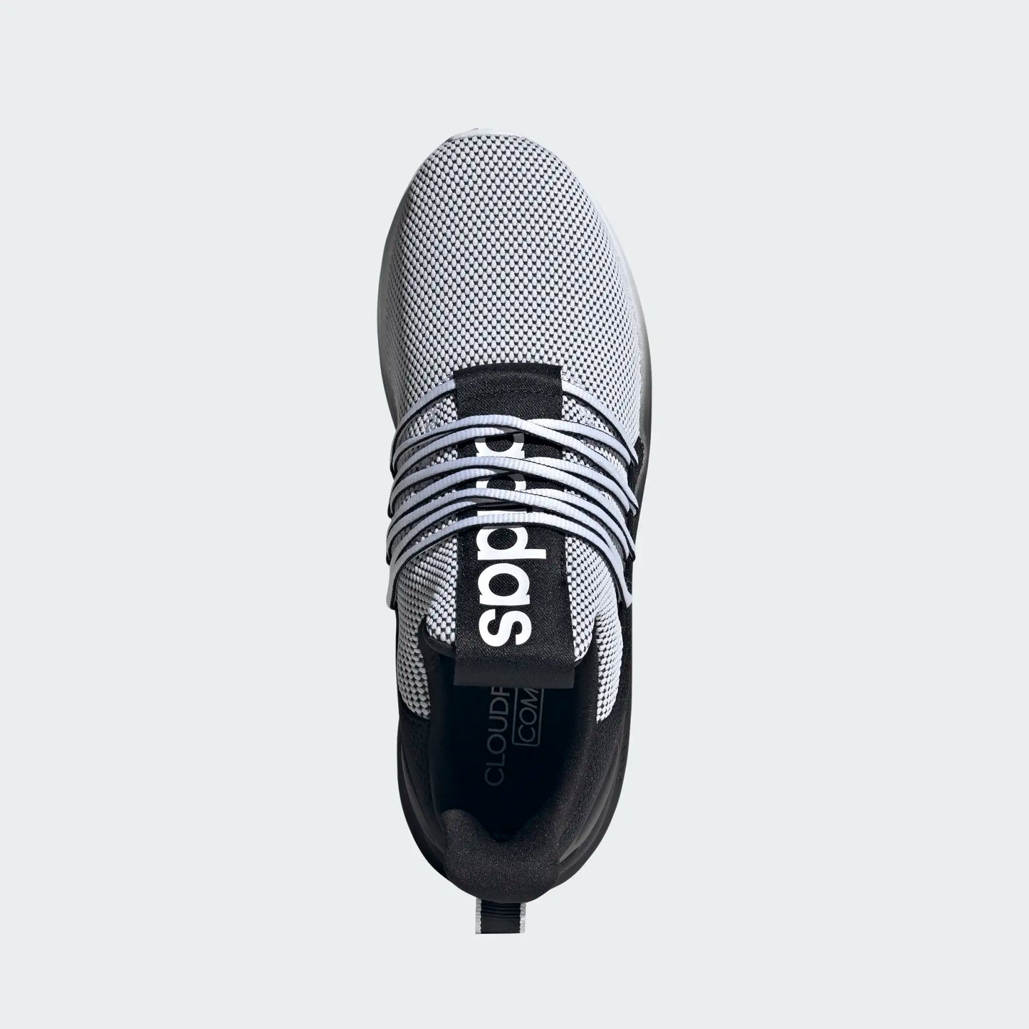 Men's Lite Racer Adapt 7.0