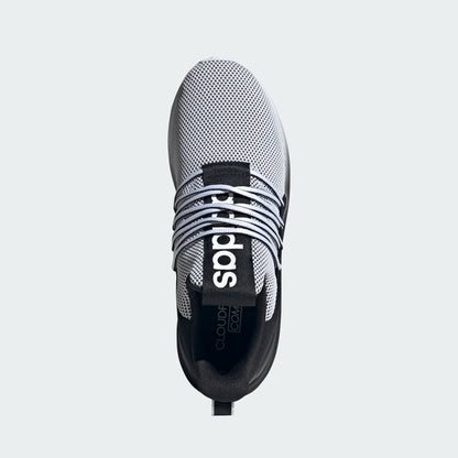 Men's Lite Racer Adapt 7.0