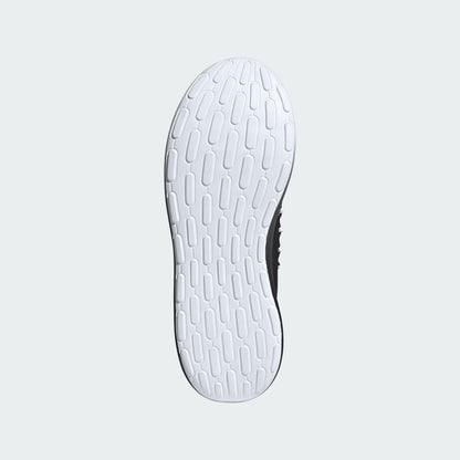 Men's Lite Racer Adapt 7.0