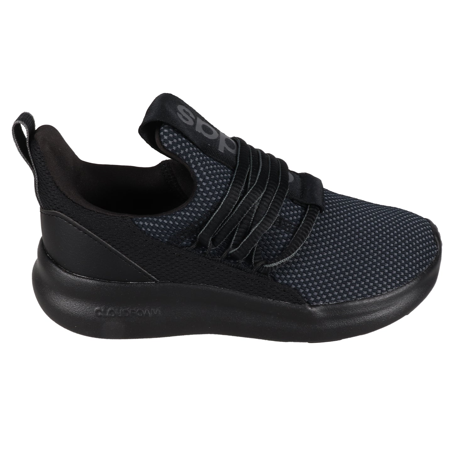 Kids' Lite Racer Adapt 7.0